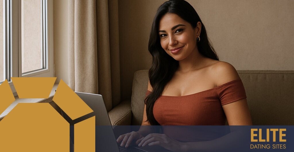 Nicaraguan Dating Sites: Best Platforms Reviewed 