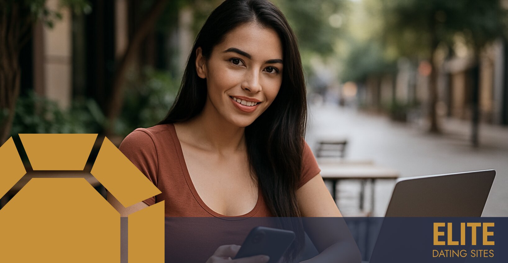 Panama Dating Sites: Meet Beautiful Ladies on the Best Panamanian Dating Sites