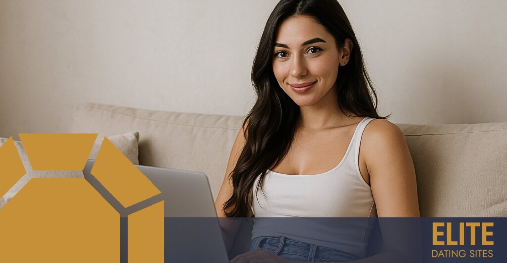 Best Dating Sites In Colombia—Find the Top Colombian Dating Site