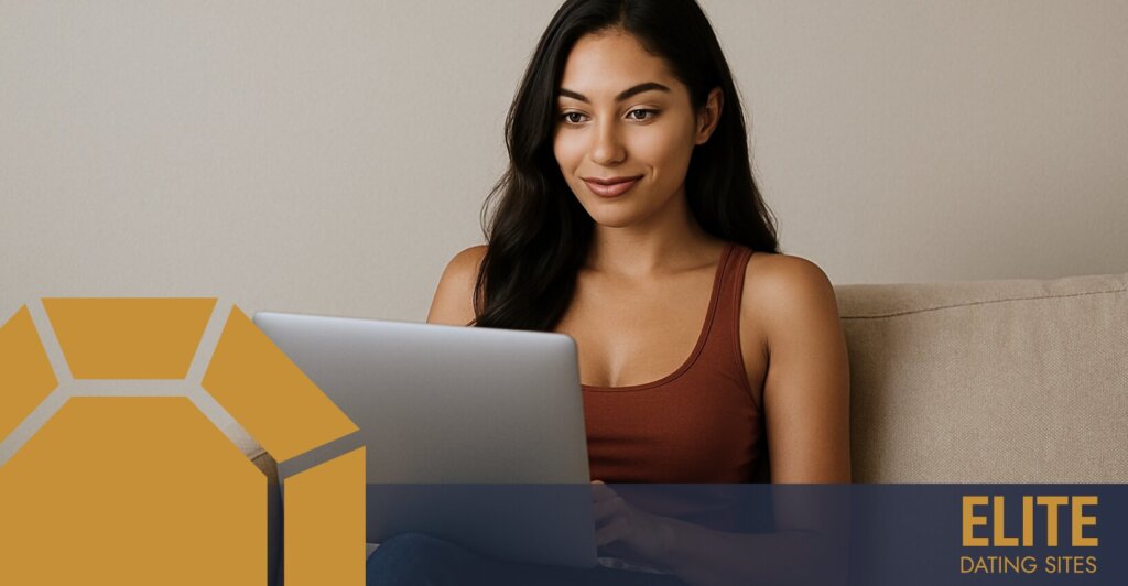 Mexican Dating Sites: Top Mexico Dating Sites Reviewed