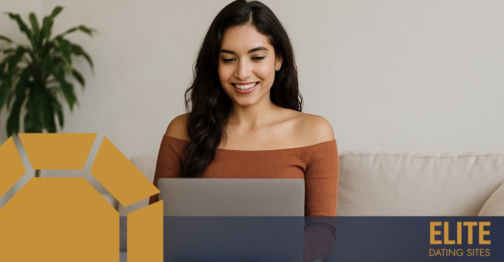 Venezuelan Dating Sites —Top Platforms for Meeting a Soulmate 