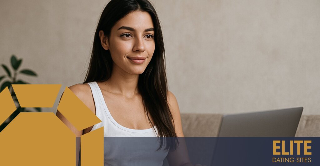 Top Honduras Dating Sites: Your Best Place to Meet Honduran Ladies