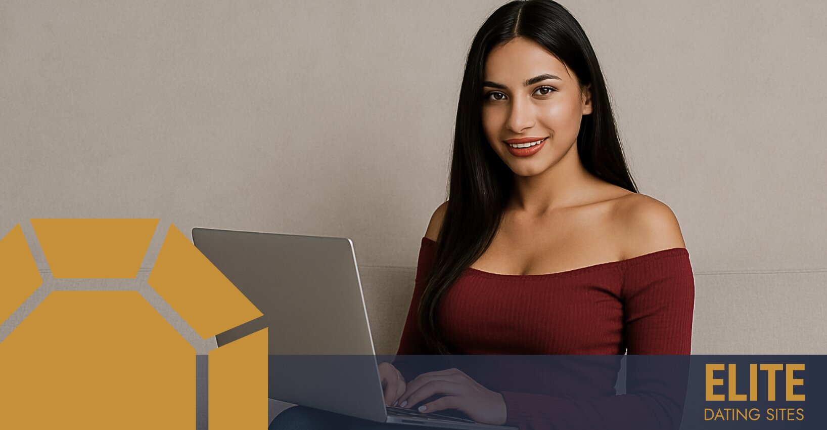 Guadeloupe Dating Sites: Is it a Worthy Experience?   