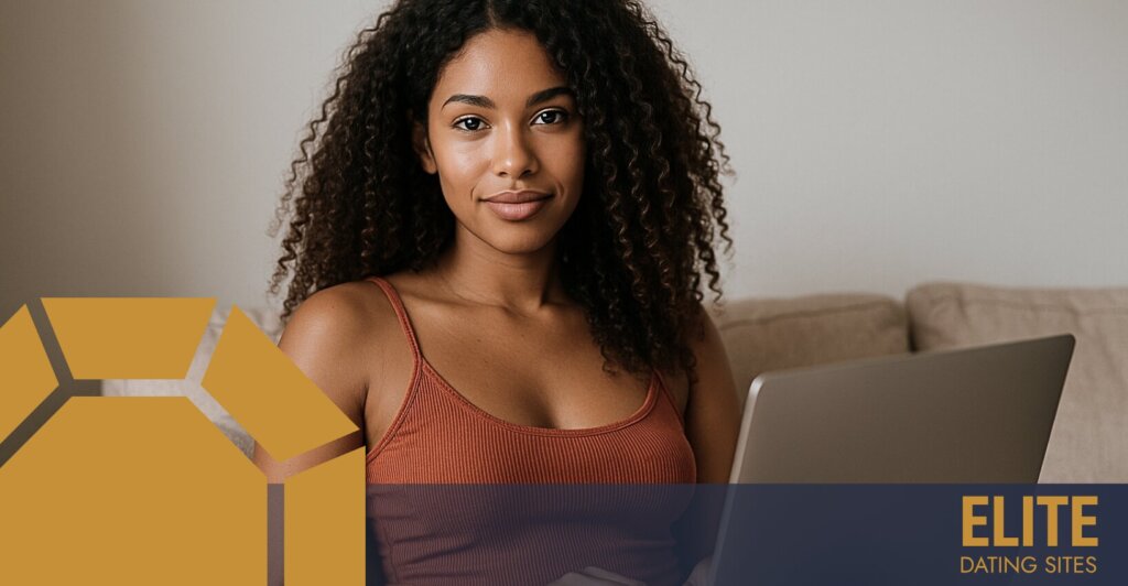 Guatemalan Dating Sites: Top Services for Safe and Effective Dating