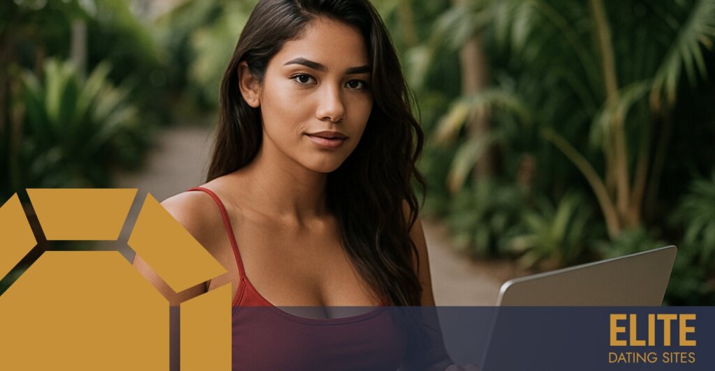 Top Ecuador Dating Sites – Find Perfect Matches in Ecuador