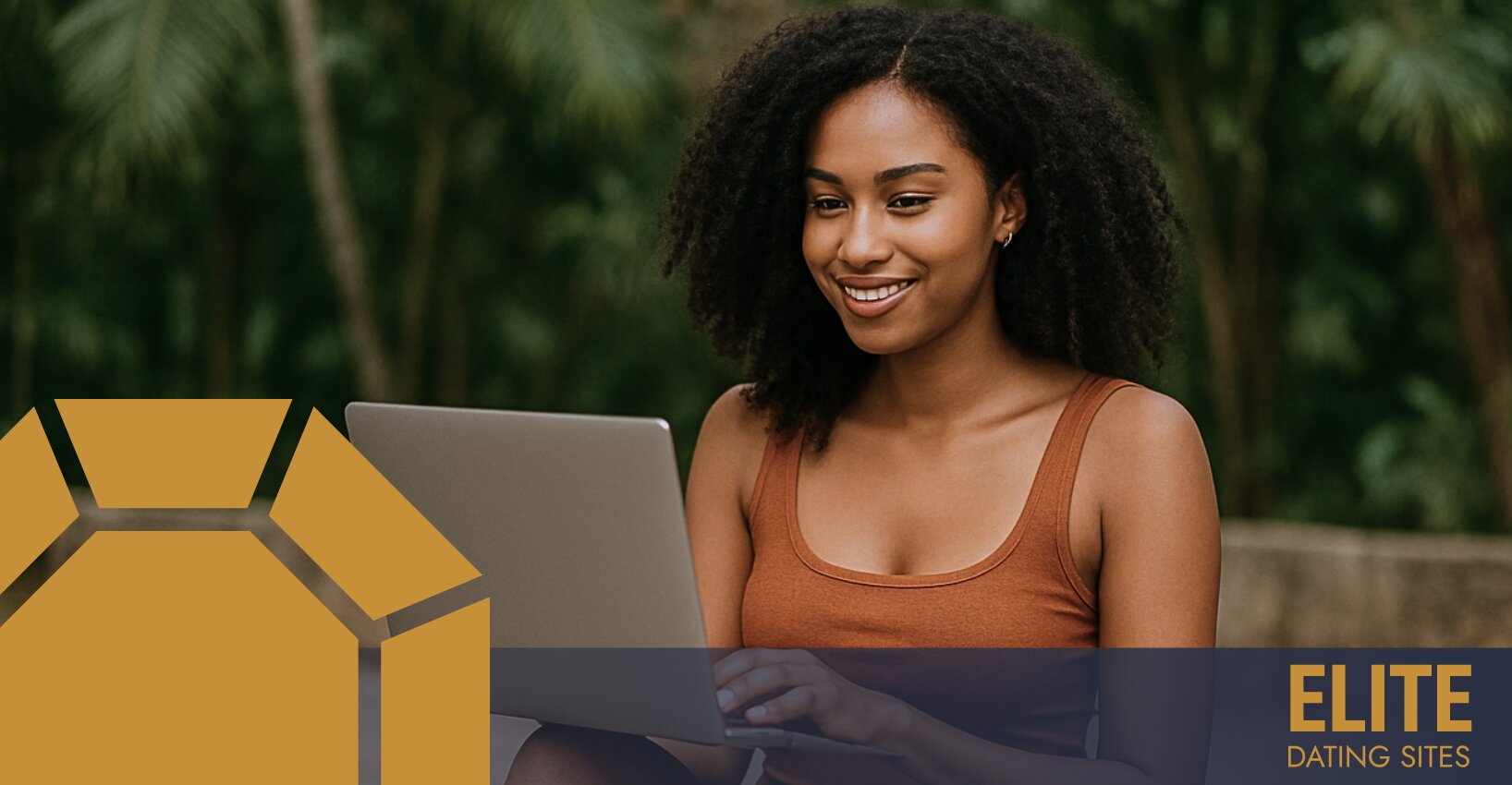 Belize Dating Sites And Women You Can Meet There