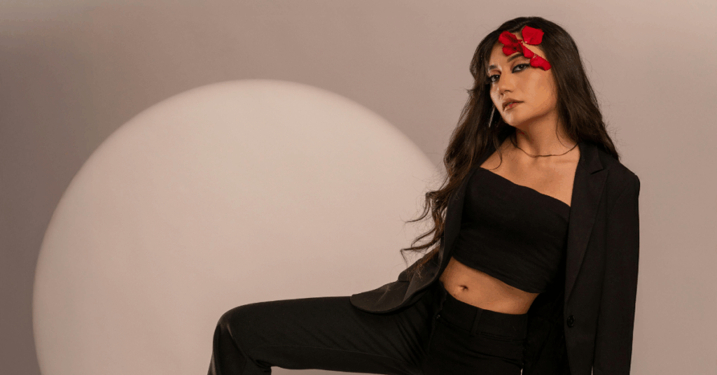 Peruvian Dating Sites: The Best To Try In 2026