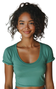 puerto rican women dating