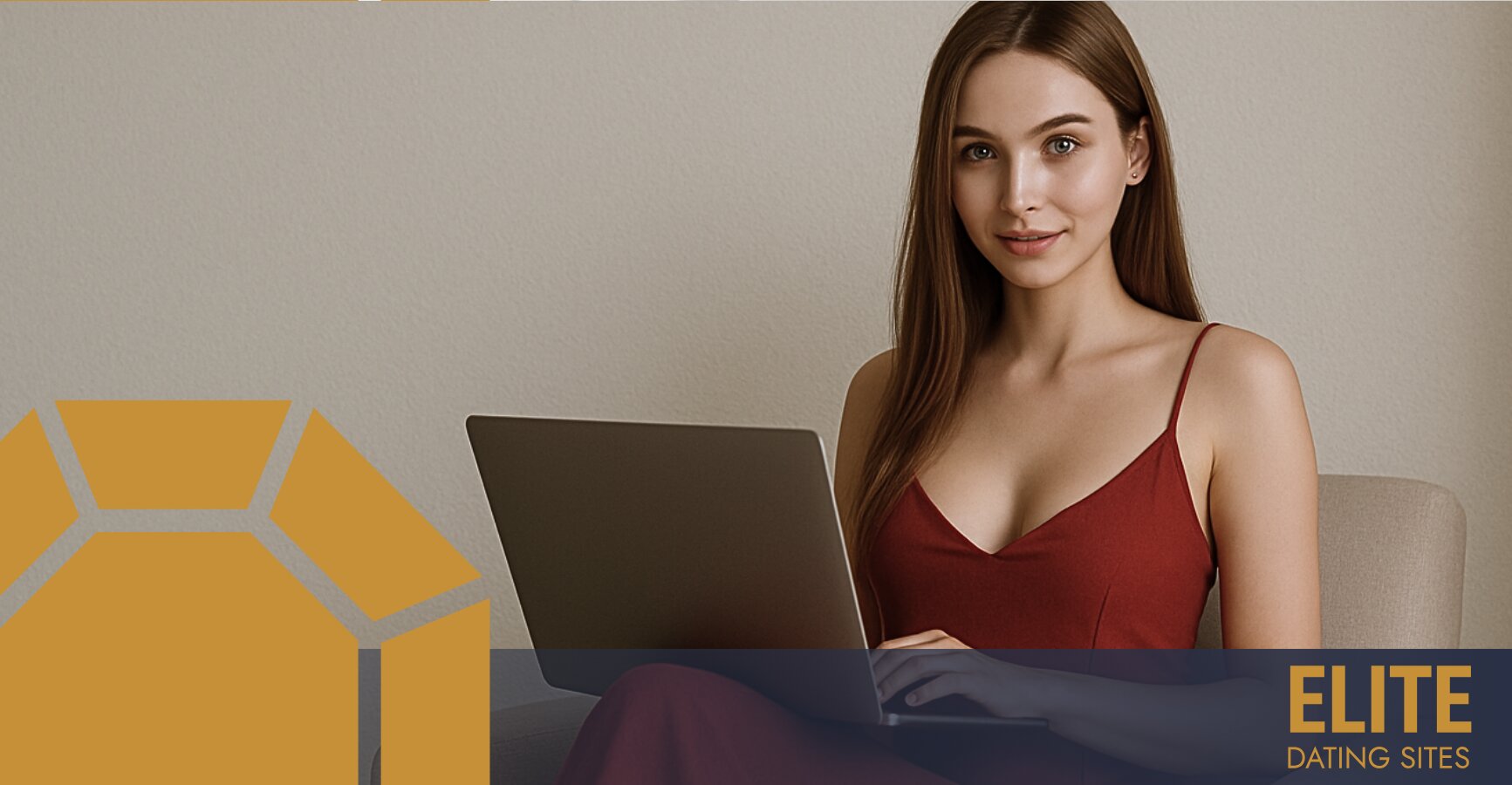 How to Use Russian Dating Sites to Meet Russian Women for Romance