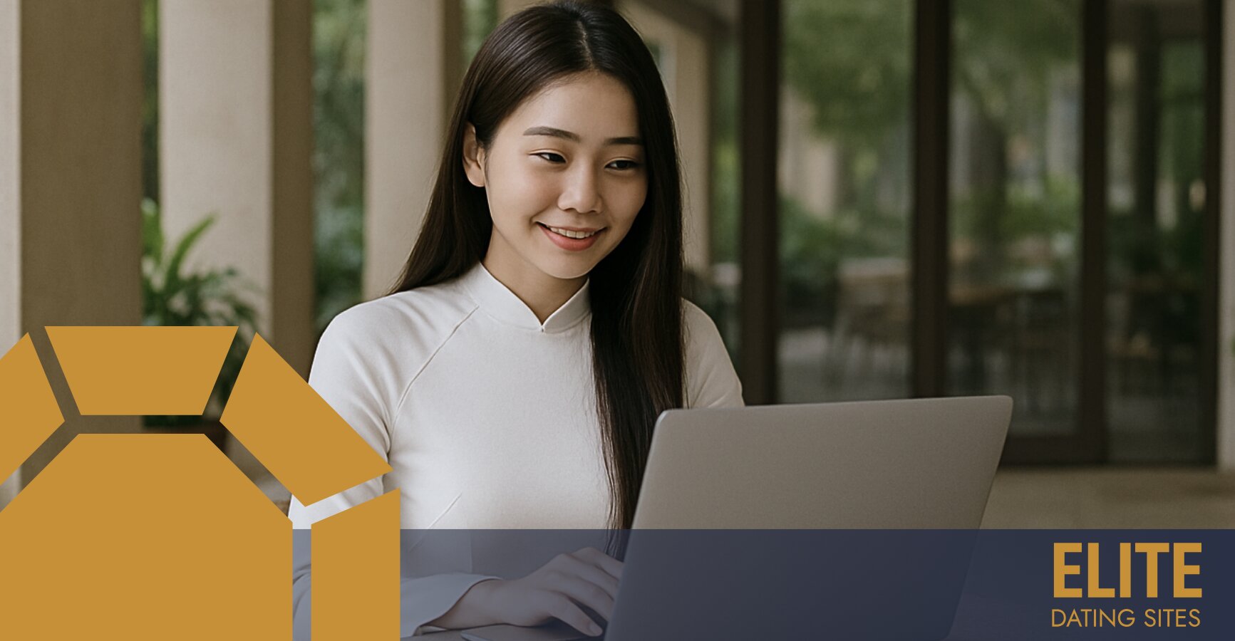 Best Vietnamese Dating Sites: Where Online Dating Leads to Commitment