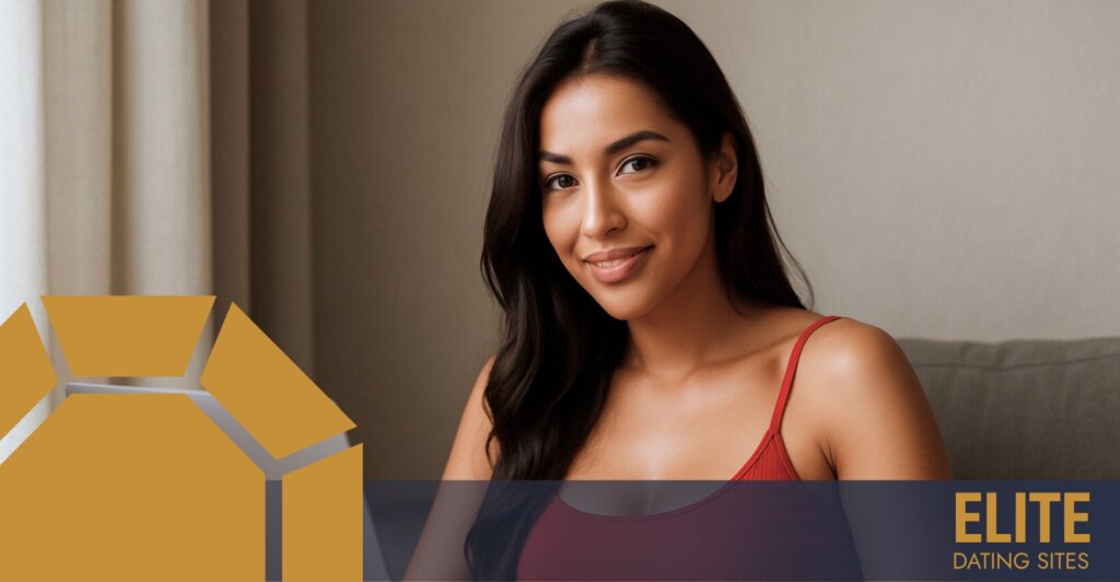 Where To Meet Latin American Singles?