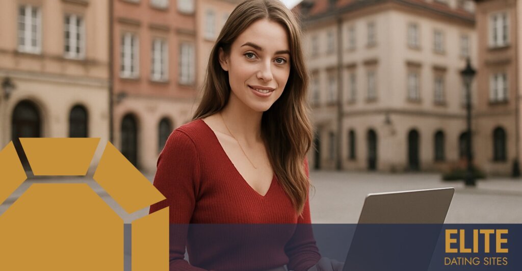 Where To Meet European Singles?