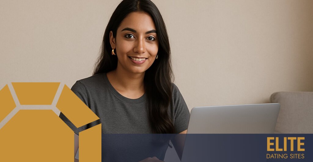 Indian Dating Sites: Or Your Accessible Way to Entwine with Indian Women