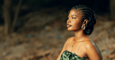 South African Dating Sites: Learn How to Date Girls from South Africa