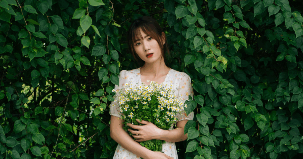 Thai Dating Sites: Meet a Thai Woman Online for Serious Relationships