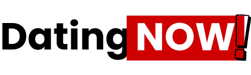 EliteDatingSites.net