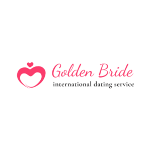 GoldenBride
