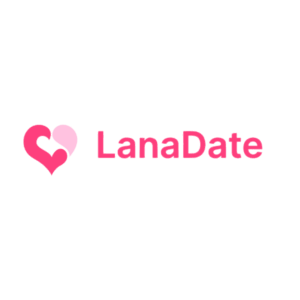 lanadate