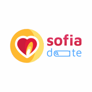 sofiadate