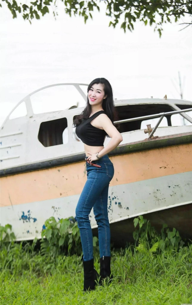 Loan Profile image 4