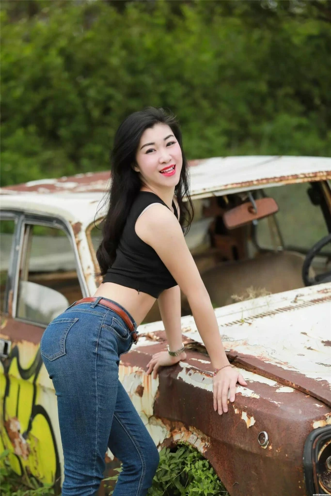 Loan Profile image 3