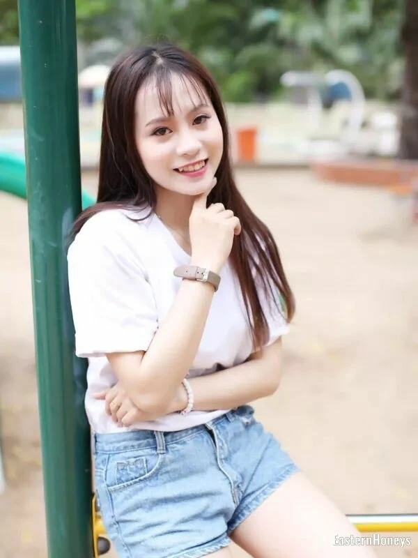 THI PHUONG DUNG Profile image 2