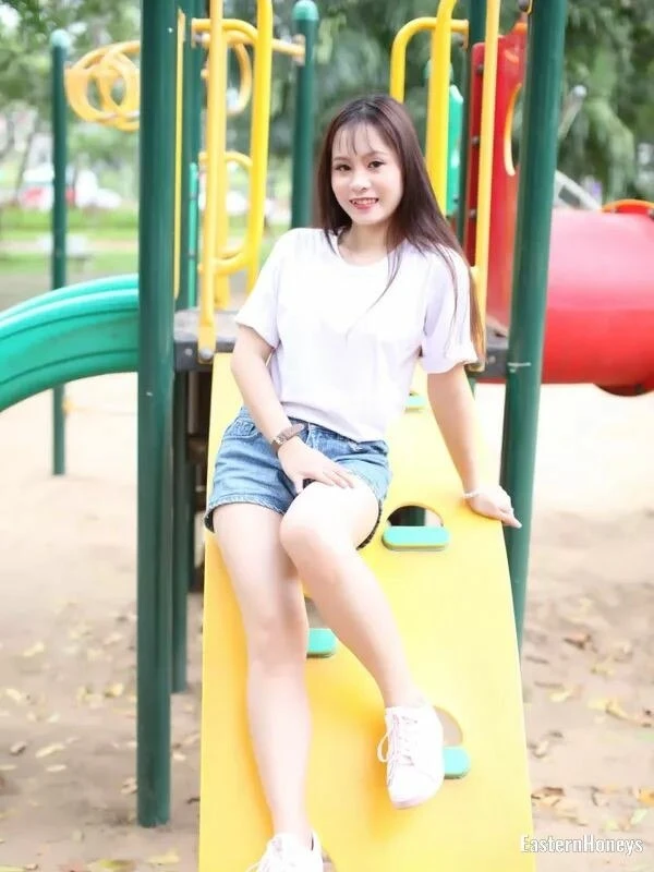 THI PHUONG DUNG Profile image 4