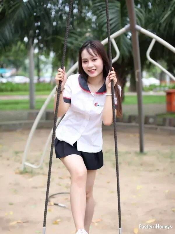 THI PHUONG DUNG Profile image 1