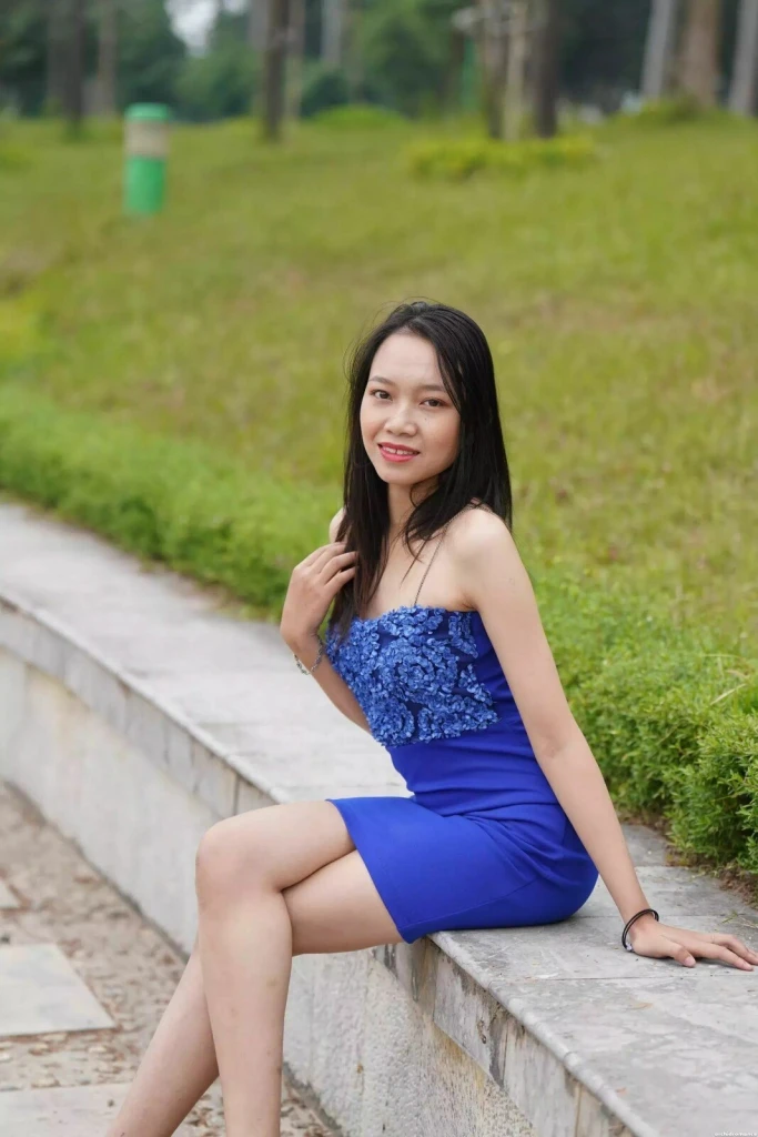 Michelle Profile image 4