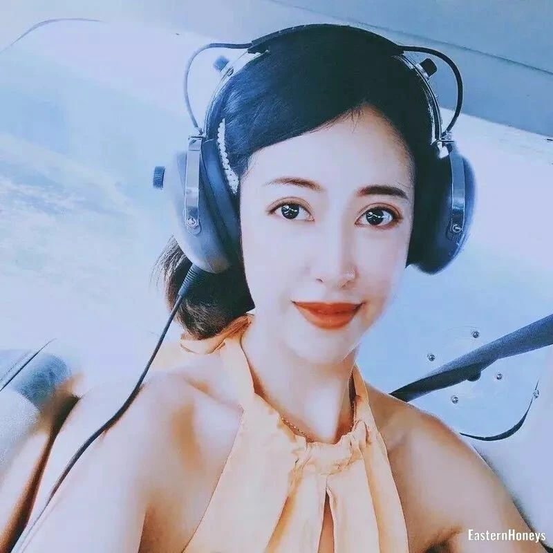 Pichayapa Profile image 1