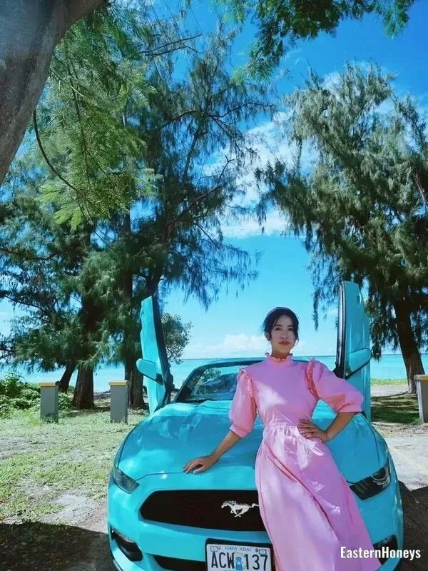 Pichayapa Profile image 3