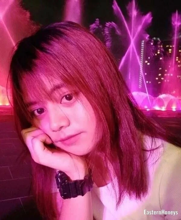 Mary Profile image 3