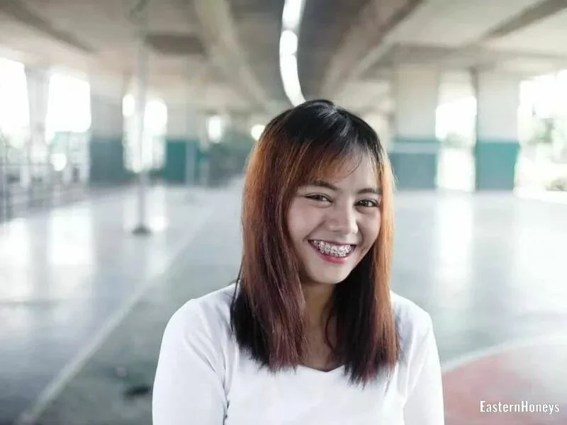 Mary Profile image 4