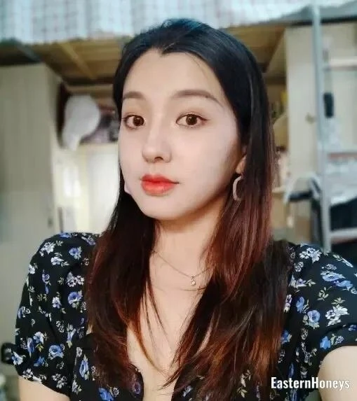 Summy Profile image 3