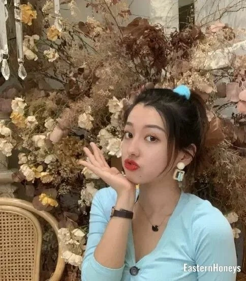 Summy Profile image 4