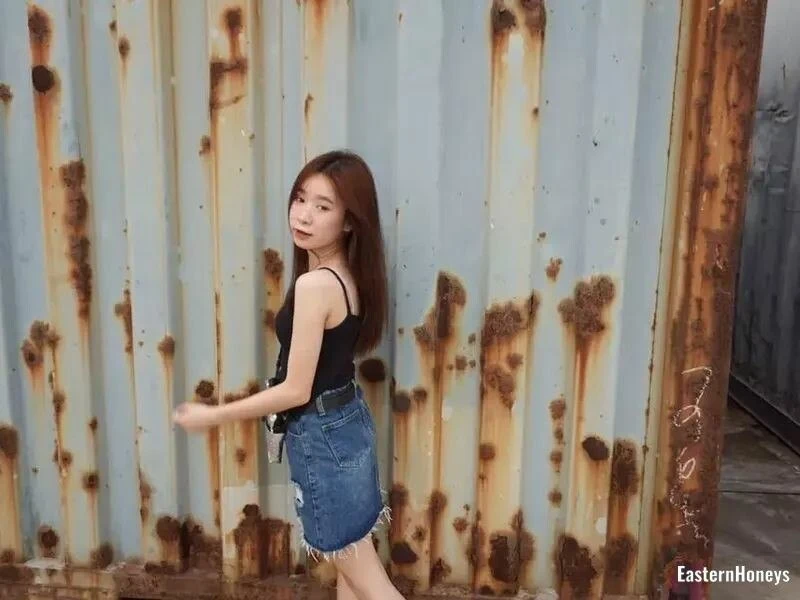 Summy Profile image 2