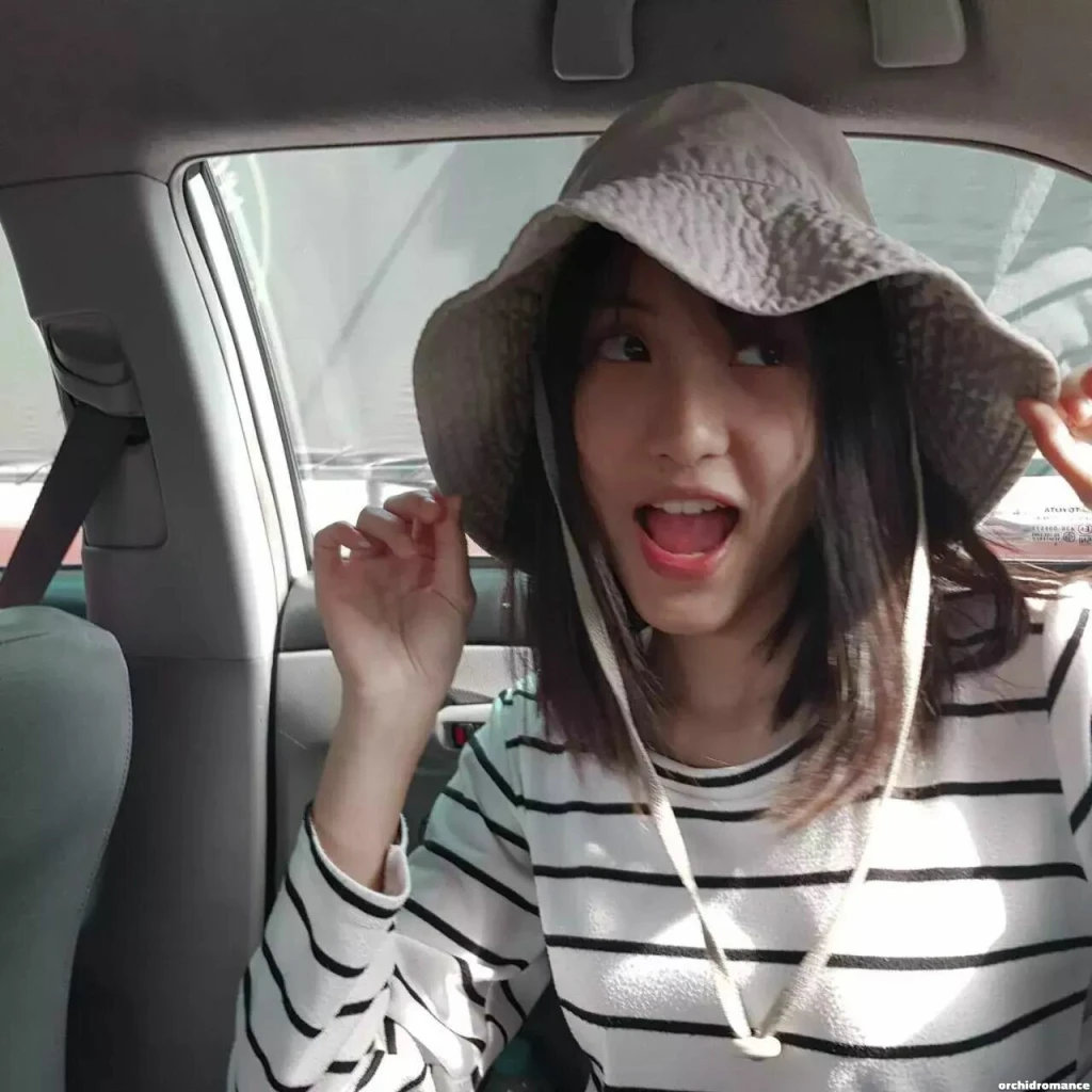 Kawin Profile image 2