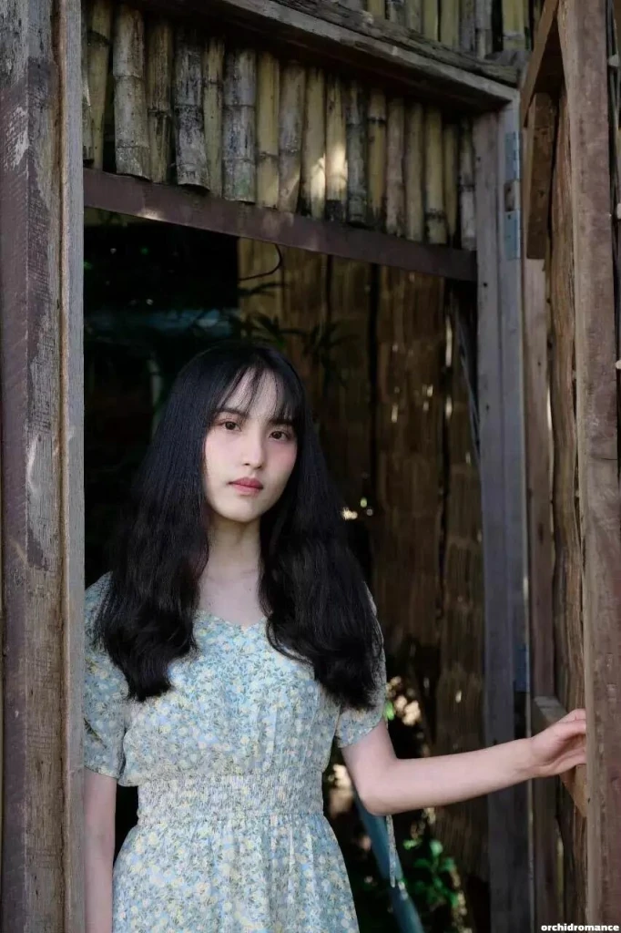 Kawin Profile image 3