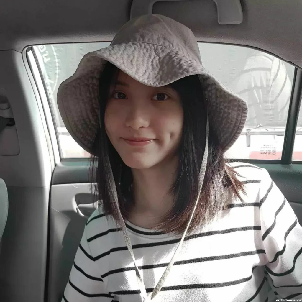 Kawin Profile image 4