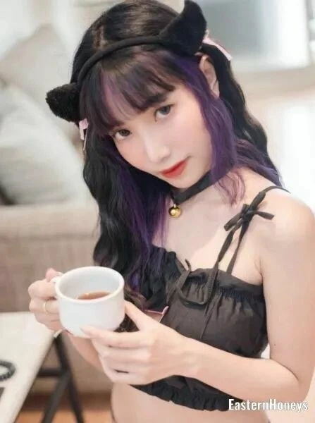 Natvara Profile image 2