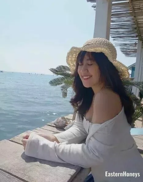 Reeporn, 22