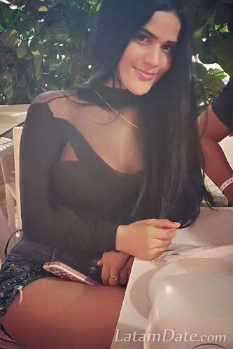 Katherine Profile image 1