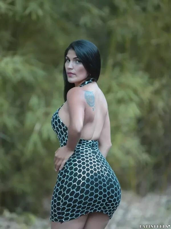 Karoll Profile image 2