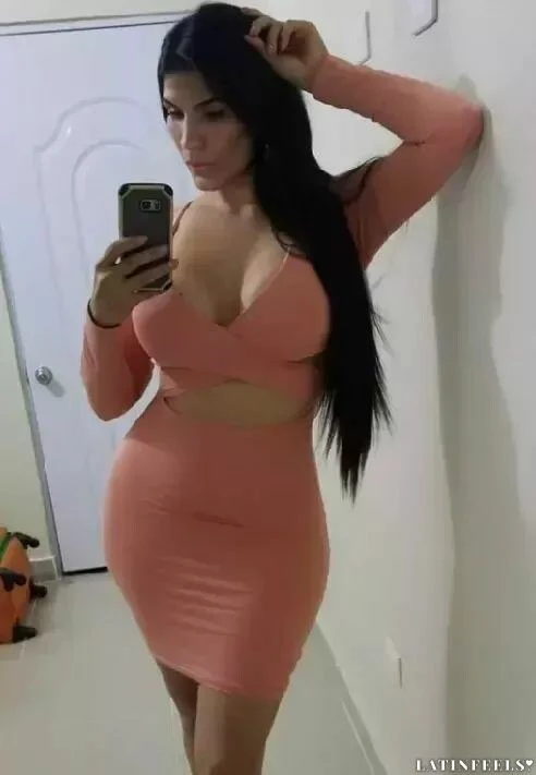 Karoll Profile image 3