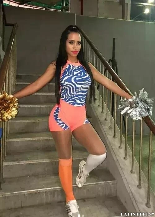 Ligimar Profile image 4