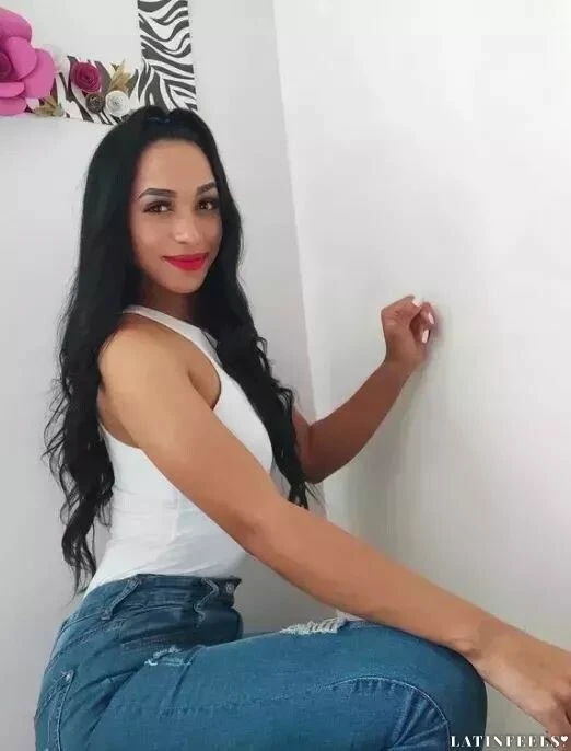 Ligimar Profile image 1