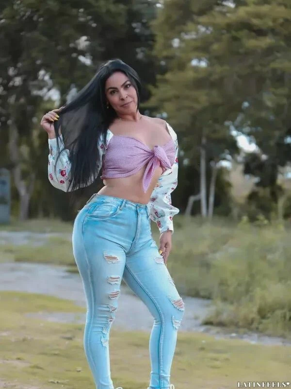 Narbisyanet Profile image 4