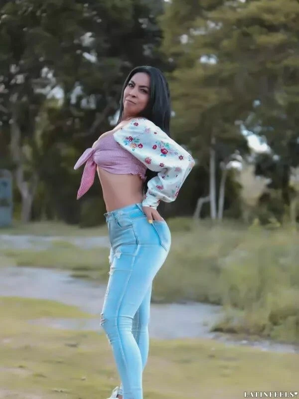 Narbisyanet Profile image 1