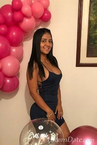 MAJO Profile image 1