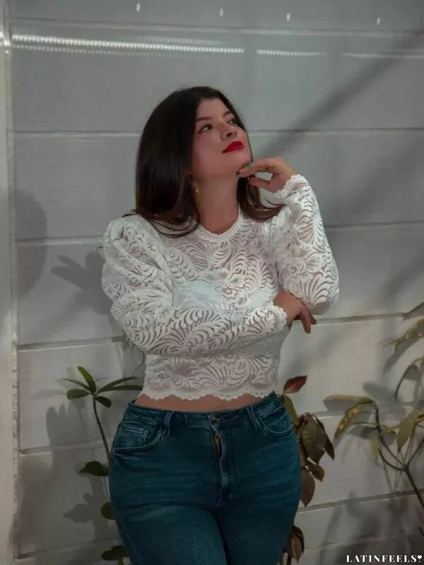 Stefania Profile image 1